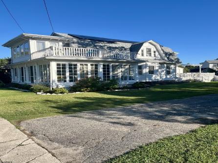 15 Northfield Ave, Northfield, NJ, 08225 Aditional Picture