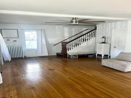 15 Northfield Ave, Northfield, NJ, 08225 Aditional Picture