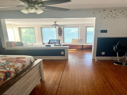 15 Northfield Ave, Northfield, NJ, 08225 Aditional Picture