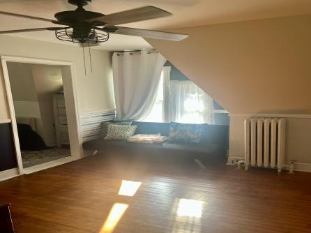 15 Northfield Ave, Northfield, NJ, 08225 Aditional Picture