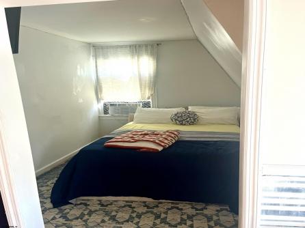 15 Northfield Ave, Northfield, NJ, 08225 Aditional Picture