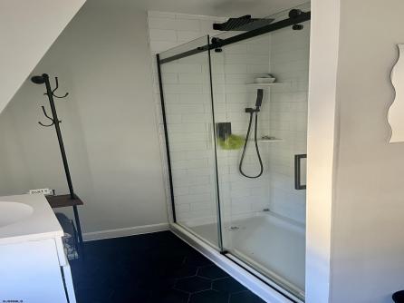 15 Northfield Ave, Northfield, NJ, 08225 Aditional Picture