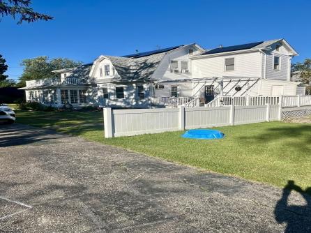 15 Northfield Ave, Northfield, NJ, 08225 Aditional Picture