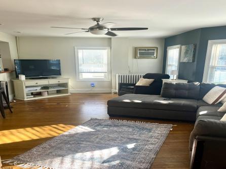 15 Northfield Ave, Northfield, NJ, 08225 Aditional Picture