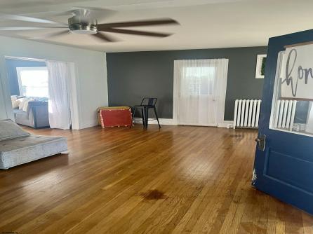 15 Northfield Ave, Northfield, NJ, 08225 Aditional Picture