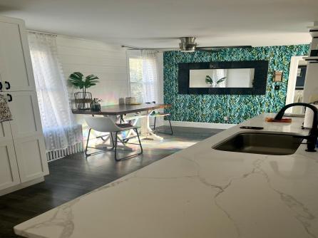 15 Northfield Ave, Northfield, NJ, 08225 Aditional Picture