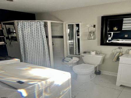 15 Northfield Ave, Northfield, NJ, 08225 Aditional Picture
