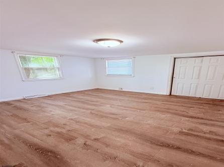 461 Nectar Ave, Galloway Township, NJ, 08205 Aditional Picture