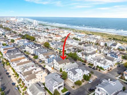 1838 Central, 2nd Floor, Ocean City, NJ, 08226 Aditional Picture