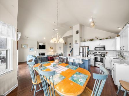 1838 Central, 2nd Floor, Ocean City, NJ, 08226 Aditional Picture