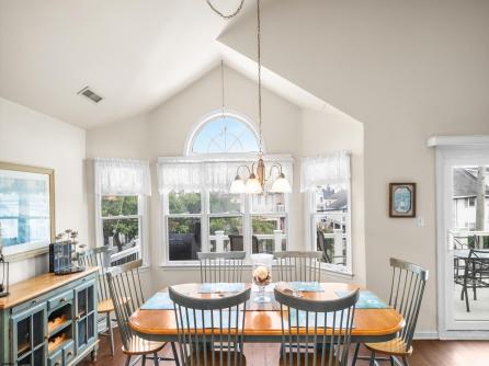 1838 Central, 2nd Floor, Ocean City, NJ, 08226 Aditional Picture