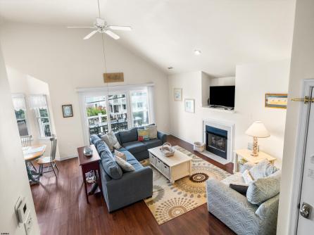 1838 Central, 2nd Floor, Ocean City, NJ, 08226 Aditional Picture