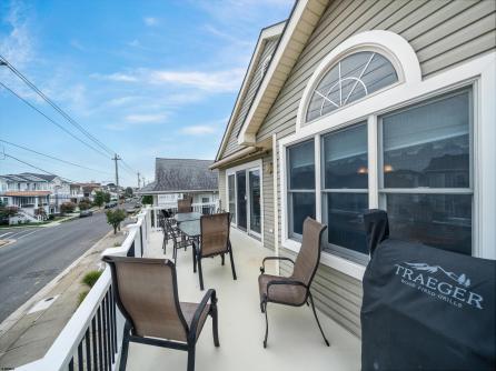 1838 Central, 2nd Floor, Ocean City, NJ, 08226 Aditional Picture