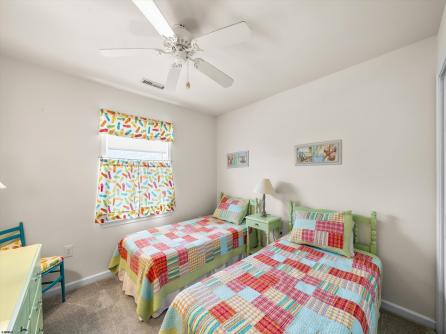 1838 Central, 2nd Floor, Ocean City, NJ, 08226 Aditional Picture