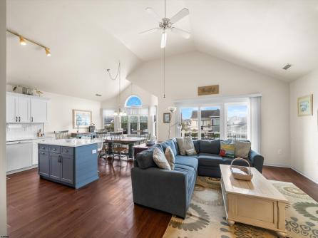 1838 Central, 2nd Floor, Ocean City, NJ, 08226 Aditional Picture