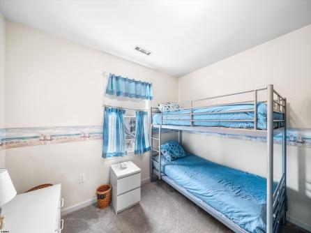 1838 Central, 2nd Floor, Ocean City, NJ, 08226 Aditional Picture