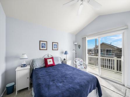 1838 Central, 2nd Floor, Ocean City, NJ, 08226 Aditional Picture