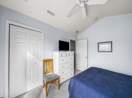 1838 Central, 2nd Floor, Ocean City, NJ, 08226 Aditional Picture