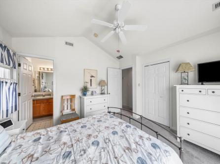 1838 Central, 2nd Floor, Ocean City, NJ, 08226 Aditional Picture