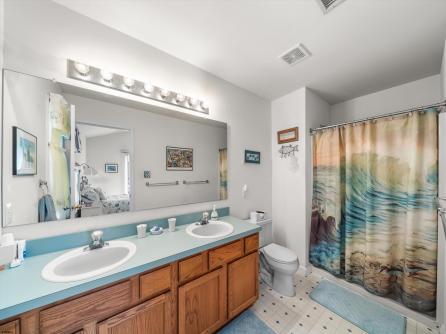 1838 Central, 2nd Floor, Ocean City, NJ, 08226 Aditional Picture
