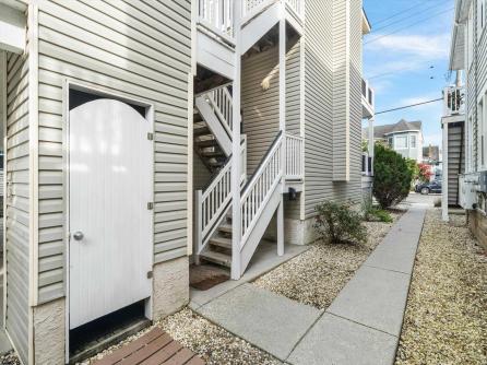 1838 Central, 2nd Floor, Ocean City, NJ, 08226 Aditional Picture