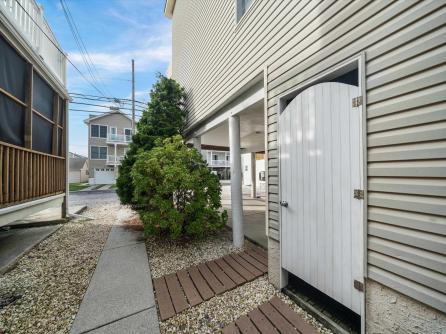1838 Central, 2nd Floor, Ocean City, NJ, 08226 Aditional Picture