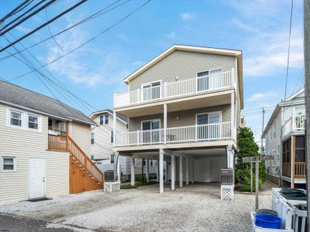 1838 Central, 2nd Floor, Ocean City, NJ, 08226 Aditional Picture