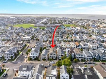 1838 Central, 2nd Floor, Ocean City, NJ, 08226 Aditional Picture