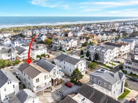 1838 Central, 2nd Floor, Ocean City, NJ, 08226 Aditional Picture