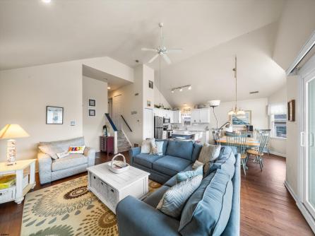 1838 Central, 2nd Floor, Ocean City, NJ, 08226 Aditional Picture