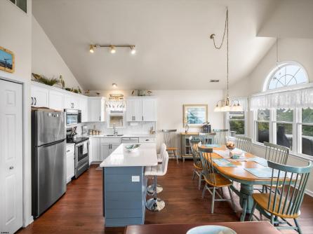 1838 Central, 2nd Floor, Ocean City, NJ, 08226 Aditional Picture