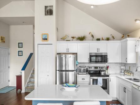 1838 Central, 2nd Floor, Ocean City, NJ, 08226 Aditional Picture