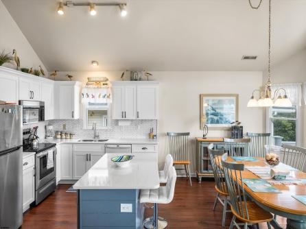 1838 Central, 2nd Floor, Ocean City, NJ, 08226 Aditional Picture