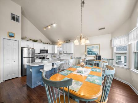 1838 Central, 2nd Floor, Ocean City, NJ, 08226 Aditional Picture
