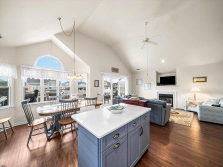 1838 Central, 2nd Floor, Ocean City, NJ, 08226 Aditional Picture