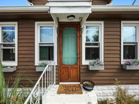 3707 Park Blvd, Wildwood, NJ, 08260 Aditional Picture