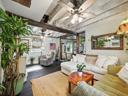 3707 Park Blvd, Wildwood, NJ, 08260 Aditional Picture