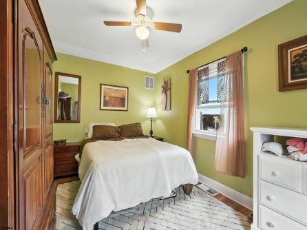 3707 Park Blvd, Wildwood, NJ, 08260 Aditional Picture