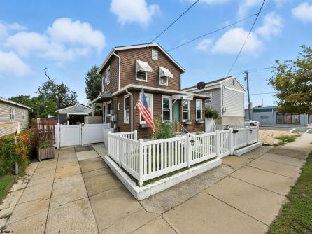 3707 Park Blvd, Wildwood, NJ, 08260 Aditional Picture