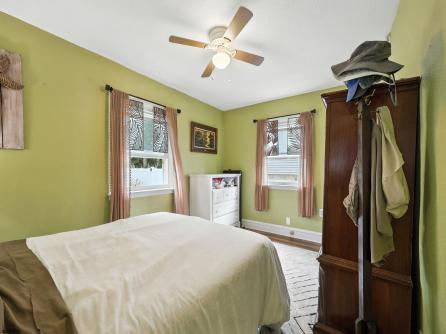 3707 Park Blvd, Wildwood, NJ, 08260 Aditional Picture