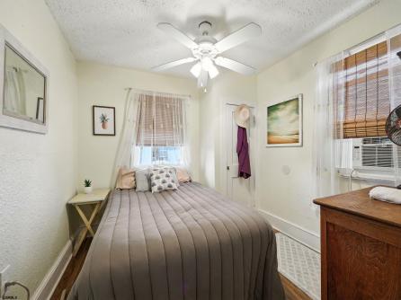 3707 Park Blvd, Wildwood, NJ, 08260 Aditional Picture