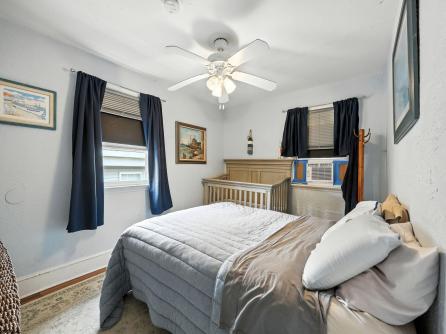 3707 Park Blvd, Wildwood, NJ, 08260 Aditional Picture