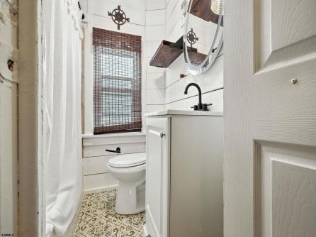 3707 Park Blvd, Wildwood, NJ, 08260 Aditional Picture