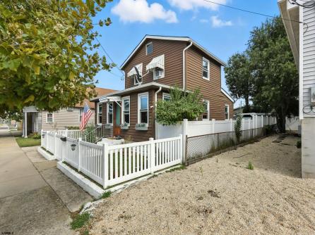 3707 Park Blvd, Wildwood, NJ, 08260 Aditional Picture