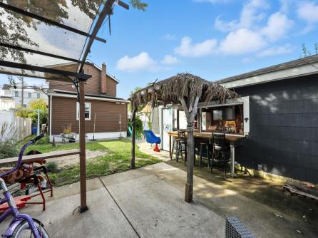 3707 Park Blvd, Wildwood, NJ, 08260 Aditional Picture