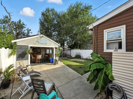 3707 Park Blvd, Wildwood, NJ, 08260 Aditional Picture