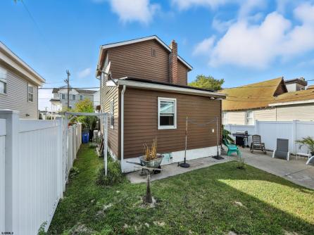 3707 Park Blvd, Wildwood, NJ, 08260 Aditional Picture