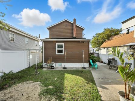 3707 Park Blvd, Wildwood, NJ, 08260 Aditional Picture
