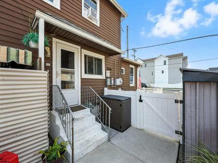 3707 Park Blvd, Wildwood, NJ, 08260 Aditional Picture