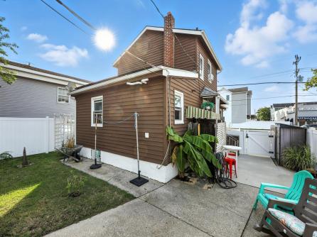 3707 Park Blvd, Wildwood, NJ, 08260 Aditional Picture